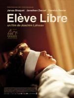Watch Private Lessons Primewire