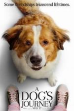 Watch A Dog\'s Journey Primewire