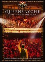 Watch Queensrche: Mindcrime at the Moore Primewire