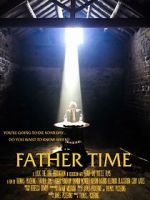 Watch Father Time (Short 2020) Primewire
