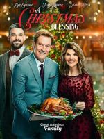 Watch Blessings of Christmas Primewire