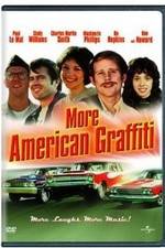 Watch More American Graffiti Primewire