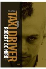 Watch Taxi Driver Primewire