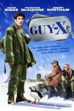 Watch Guy X Primewire