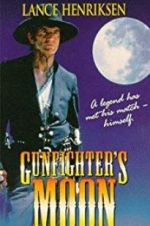 Watch Gunfighter\'s Moon Primewire
