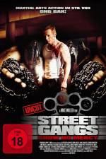 Watch Urban Fighter Primewire