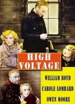 Watch High Voltage Primewire