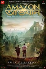 Watch Amazon Obhijaan Primewire