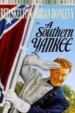 Watch A Southern Yankee Primewire