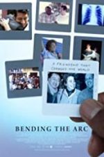 Watch Bending the Arc Primewire
