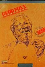 Watch Redd Foxx: Video in a Plain Brown Wrapper Primewire