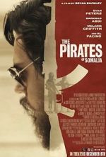 Watch Pirates of Somalia Primewire