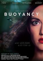 Watch BUOYANCY Primewire
