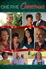 Watch One Fine Christmas Primewire