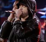 Watch The 2022 Rock & Roll Hall of Fame Induction Ceremony (TV Special 2022) Primewire