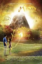 Watch Yellow Day Primewire