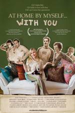 Watch At Home by Myself with You Primewire