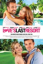 Watch Love's Last Resort Primewire