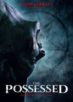 Watch The Possessed Primewire