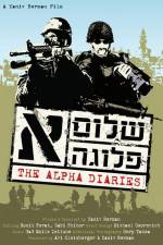 Watch The Alpha Diaries Primewire