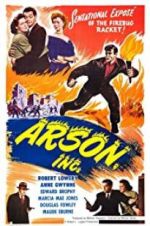 Watch Arson, Inc. Primewire