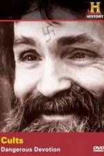 Watch Decoding the Past Cults - Dangerous Devotion Primewire