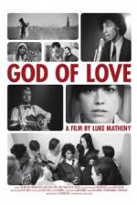 Watch God of Love Primewire