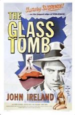 Watch The Glass Tomb Primewire