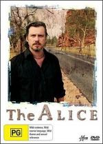 Watch The Alice Primewire