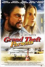 Watch Grand Theft Parsons Primewire