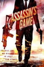 Watch Assassin\'s Game Primewire