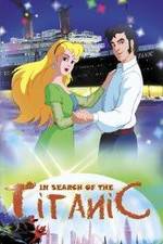 Watch In Search of the Titanic Primewire