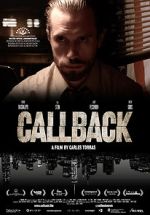 Watch Callback Primewire