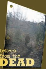 Watch Letters from the Dead Primewire
