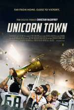 Watch Unicorn Town Primewire