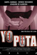 Watch Yo puta Primewire