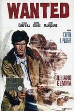 Watch Wanted Primewire