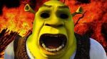 Watch Swamp Sim: Slender Shrek Primewire