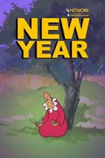 Watch New Year (Short 2019) Primewire