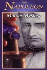 Watch The Napoleon Murder Mystery Primewire