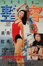Watch A Fake Pretty Woman Primewire