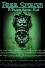 Watch Free Spirits Primewire