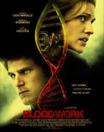 Watch Bloodwork Primewire