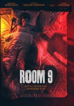 Watch Room 9 Primewire