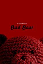 Watch Bad Bear (Short 2024) Primewire