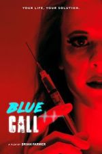 Watch Blue Call Primewire