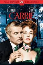 Watch Carrie Primewire