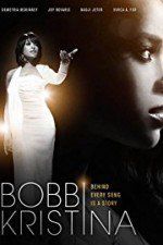 Watch Bobbi Kristina Primewire