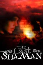 Watch The Last Shaman Primewire