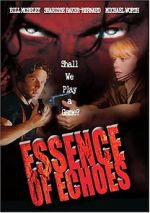 Watch Essence of Echoes Primewire